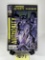 The Authority #11 Comic Book     WildStorm Ellis-Hitch-Neary-Depuy