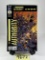 The Authority #10 Comic Book - WildStorm (February 2000)