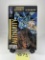 The Authority #8 Comic Book -   - WildStorm Comics