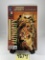 The Authority Issue #7 Comic -   - WildStorm Comics