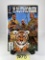 The Authority: More Kev Comic     WildStorm Issue 2 of 4