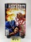 The Authority #3 More Kev Comic -     - Wildstorm (October 2002)