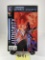 The Authority #12 Apr Comic -     - WildStorm
