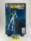 The Authority: The Lost Year #4 (Feb 2010) Comic -     - WildStorm