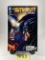 The Authority Prime #3 Comic Book   WildStorm February 08