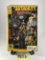 The Authority: World's End #1 (   ) by WildStorm and Batmobile Owner's Manual by DK