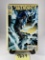 The Authority #16 -   - Wildstorm