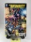 The Authority #18 Comic Book -     - WildStorm
