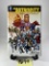 The Authority #21 Comic -   - WildStorm