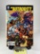 The Authority #22 Comic Book -   by WildStorm (Taylor Miller)
