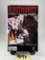 The Authority: Revolution #1   Wildstorm/DC Comics