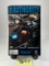The Authority: Revolution #2 Comic Book -   Day Rising -   - WildStorm
