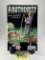 The Authority: Revolution #7 - Reflective   Wildstorm Comics