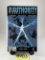 The Authority Revolution #8 And a Child... Comic Book -   - WildStorm - July Issue