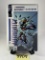 The Authority #5 (Sep '99)     WildStorm Comics