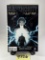 The Authority Revolution #10 Comic     DC/WildStorm Comics September Edition