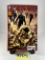 The Authority #14 Comic -   - Wildstorm (Nov 09)