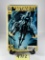 The Authority Issue #7     WildStorm April 2009