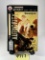 The Authority: Scorched Earth Comic -     - WildStorm - February Issue