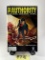 The Authority #14 Comic     WildStorm October 2000