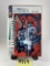 The Authority #26 Comic Book   WildStorm