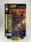 The Authority #10 Comic -   - WildStorm Comics