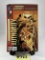The Authority #7 Comic -   Wildstorm