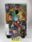 ** The Strangers #2 Comic   Malibu Comics