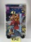 Ultraverse Prime #2 Comic (    Malibu Comics 1993)