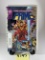 Prime #2 Comic -   - Malibu Comics 1993