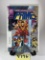 Ultraverse PRIME #2 Comic -   - Malibu Comics