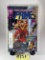 Ultraforce Prime #2 Comic     Malibu Comics