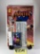 Mantra #1 Comic Book   Malibu Comics 1993