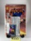 Mantra #1 Malibu Comics