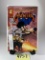 Mantra #1 Comic Book     Malibu Comics UltraVerse