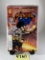 Mantra #1 Comic Book     Malibu Comics Ultraverse