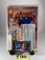 Mantra #1 (Bagged) Ultraverse Malibu Comics Barr Dodson Vey -