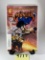 Mantra #1 Comic Book -   Malibu Comics