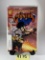 Mantra Issue #1 Ultraverse Comic   Malibu Comics