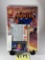 Mantra #1 -  Malibu Comics