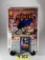 Mantra #1 Comic Bagged   Malibu Comics 1993