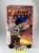 Mantra #1 Ultraverse Malibu Comics