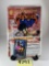 ** Ultraverse Mantra #1 Comic - Malibu Comics