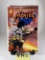 Mantra #1     Malibu Comics 1993