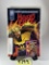 Hardcase #2 Comic Book     Malibu Comics 1993
