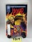 Ultraverse Hard Case #2   Malibu Comics