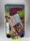Ultraverse Freex #0 - Malibu Comics