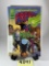FREEK #1 Ultraverse from Malibu Comics