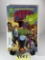 Ultraverse Freex #1 Malibu Comics
