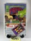 Ultraverse Freex #0 Comic Book and Card Set - Malibu Comics